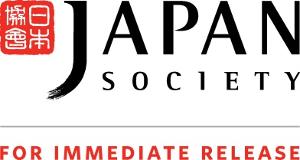 Japan Society Remembers The Great East Japan Earthquake 