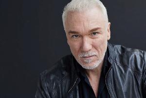JULIUS CAESAR Audio Play, Starring Patrick Page, Begins Streaming This Monday Image