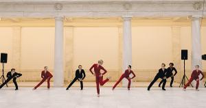 Pittsburgh Ballet Theatre Announces Spring Virtual Programming Image