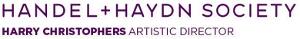 Handel And Haydn Society Presents THE MAGIC OF TELEMANN Image