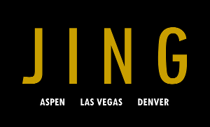 Jing Las Vegas To Host Wine Tasting Tuesdays, Beginning February 23  Image