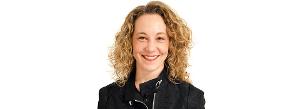 Michael Cassel Group Welcomes New York-Based Head Of Creative Development Image