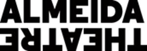 Almeida Theatre Announces On-Demand Streaming For HYMN Image