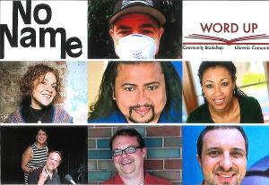 No Name Comedy / Variety Show To Hold 27th Anniversary Virtual Celebration Image