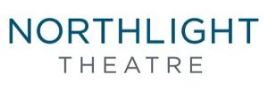 Northlight Theatre Presents THE CATASTROPHIST by Lauren Gunderson 