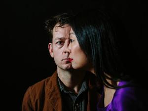 String Noise to Release New Albums For 10th Anniversary on March 26 Image