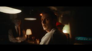 Short Film THE ACT Comes To BFI Flare Festival Image