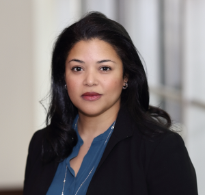 Storytelling Nonprofit The Moth Welcomes Lisa Stewart Hughes And Maybel Marte To Its Board Image