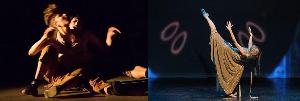 Green Space Announces March Virtual Performances Image
