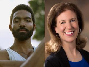 Colburn School Announces New Dean Appointments, Silas Farley and Darleen Callaghan 