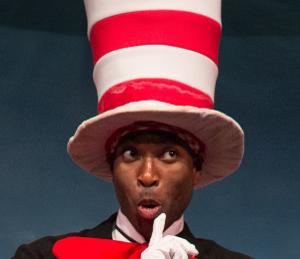Main Street Theater Offers Free Programming To Schools In March Image