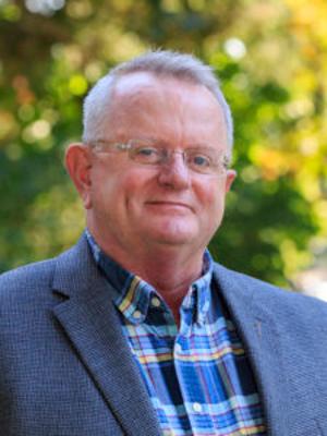 Arkansas Arts Academy Appoints Richard Burrows As CEO Image