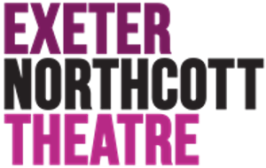 Northcott Commissions Three Digital Projects Image