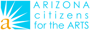 Arizona Citizens For The Arts, 10 Restaurants Partner Up For Statewide Governor's Arts Awards Celebration 