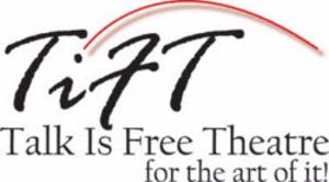 More Canadian Stars Of Stage And Screen Announced As Part Of DINNER A LA ART Benefit Image