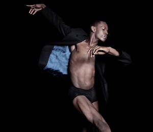 Thang Dao Dance Company Appear in Residence at Bridge Street Theatre, February 28 – March 13 