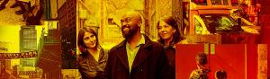 MR PARENT Begins Streaming March 7 At TheaterWorks Hartford Image