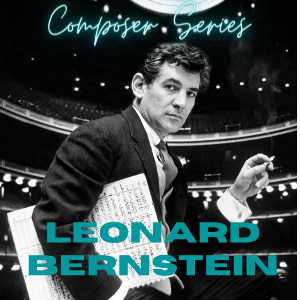 Brian Cheney and Cathy Venable Launch 'Composer Series' on Stageit Image
