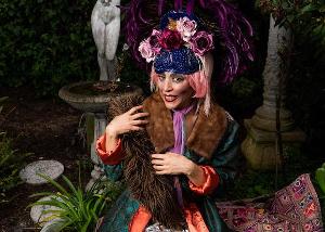 OUT Of Site Relaunches In The Haight-Ashbury With All New Tours Image