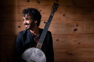 Creative Cauldron Presents PASSPORT TO THE WORLD OF MUSIC Concerts This Weekend Image