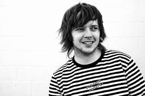 Billy Strings Kicks Off the Cola Concerts Spring Season with Four Shows at the Columbia Speedway Entertainment Center Image