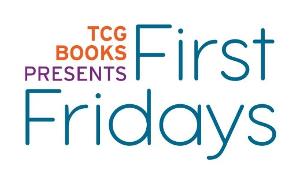 TCG Books' First Fridays Features Dael Orlandersmith's UNTIL THE FLOOD Image