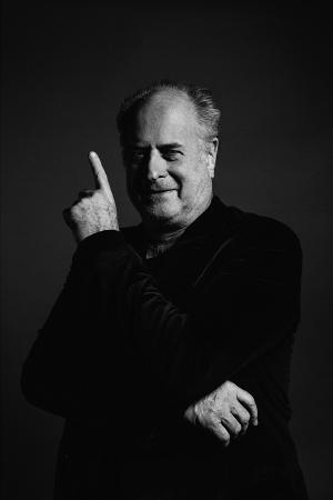 Australian Music Legend Michael Gudinski Has Passed Away Image