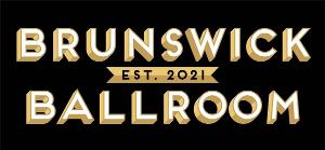The Brunswick Ballroom Has Arrived in Melbourne Image