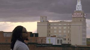 Economic Loss and Community Renewal In America's Heartland Explored This Month On WORLD Channel's AMERICA REFRAMED Image