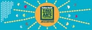 The Pittsburgh Cultural Trust Announces Hybrid Format for 2021 Dollar Bank Three Rivers Arts Festival  Image