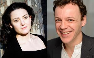NOT SMART Begins Streaming On The Metropolitan Virtual Playhouse This Week Image