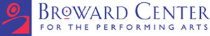 New Shows Added To BACKLOT LIVE At The Broward Center Image