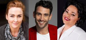 HAIRSPRAY will Return To Melbourne April 2021 Image