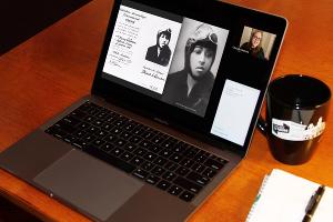 Chicago Detours Hosts Live, Interactive BADASS WOMEN OF HISTORY Virtual Event Image