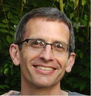 Caltech Watson Presents PERSEVERANCE ON MARS:  Lecture By Professor Ken Farley March 10 Image