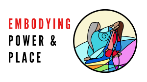 Nightwood Theatre and Native Earth Performing Arts Present EMBODYING POWER AND PLACE Image