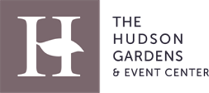 Hudson Gardens Cancels The 2021 Summer Concert Series 
