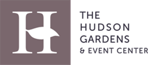 Hudson Gardens Cancels The 2021 Summer Concert Series Image