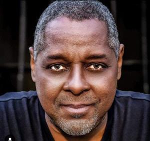 Celebration Theatre Artistic Director Michael A. Shepperd Set To Host 31st Annual Ovation Awards  Image