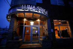 Luna Stage Awarded $20,000 NJACRF Grant To Support Ongoing Artistic And Education Programs 