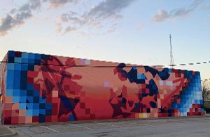 Theatre Arlington Receives $2 Million Capital Project Grant Image