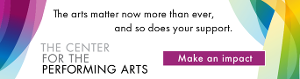 Caregiver Workshop Explores Benefits Of Music For Seniors Image
