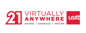 USITT21 - VIRTUALLY ANYWHERE Annual Conference Opens Monday 