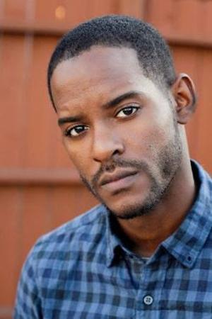 Vel Stacy Named Co-Artistic Director Of Loft Ensemble Image