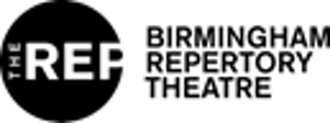 The Curtain Rises Again at The REP Image