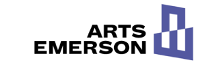 ArtsEmerson Announces New Live And On-Demand Digital Programming Through April 2021 