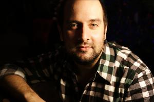 Philharmonia Baroque Orchestra & Chorale Appoints Tarik O'Regan First Composer-in-Residence Image