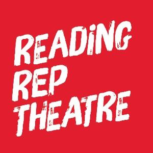 Reading Rep Theatre Reaches Funding Target and Raises Over £1 Million For New Cultural Arts Hub Image