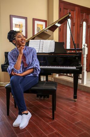 NEC Alumni Win $13,500 In Grow Your Art Grants Image