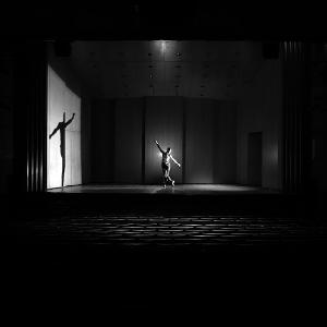 92Y Commissions BETWEEN DARKNESS & LIGHT To Mark One Year Of Lockdown Image